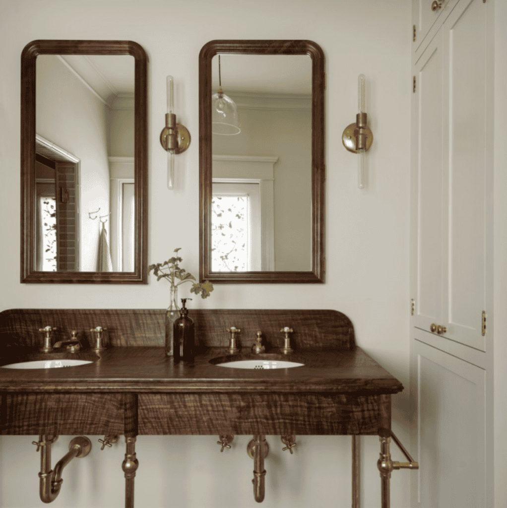 The Best Guest Bathroom Ideas 136 home