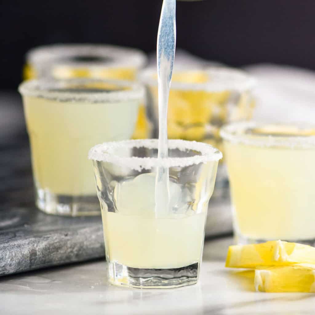 Lemon Drop Shot 2 Edited 1024x1024