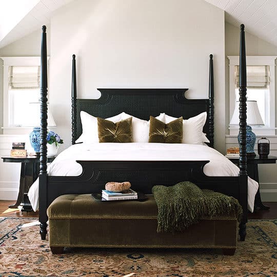 Easy Tips To Keep A Bed From Sliding Around - Slumber Yard