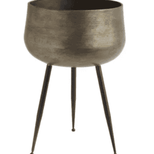 Edris Planter