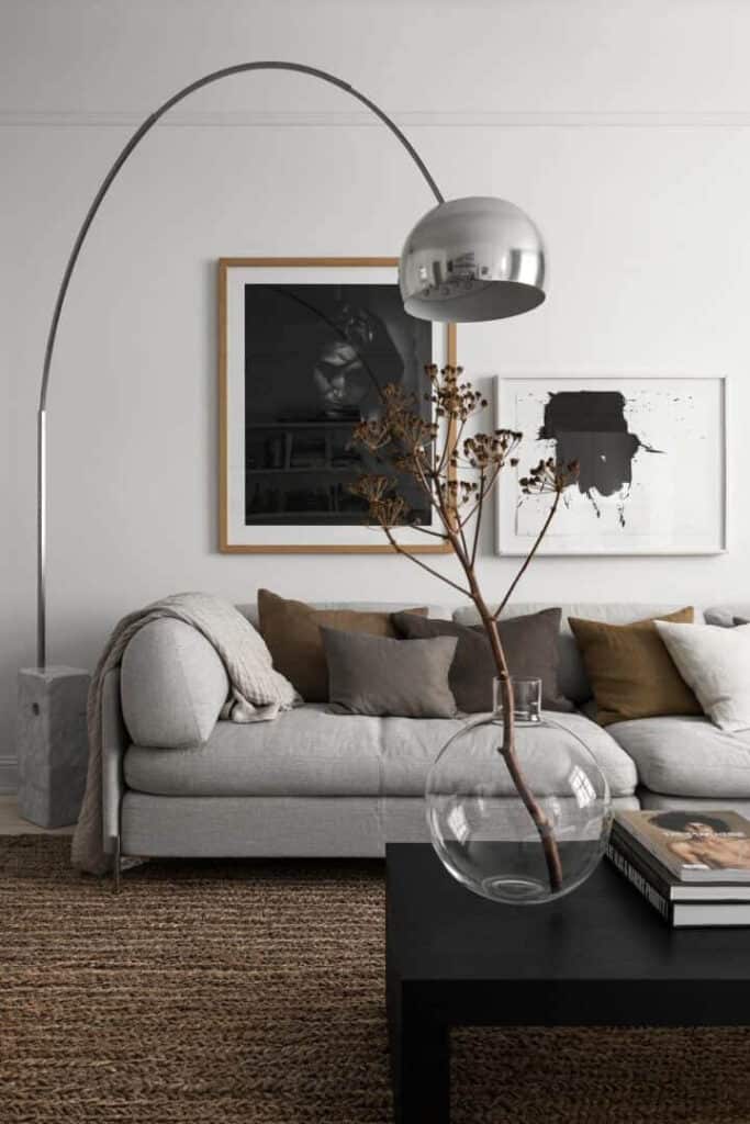 Coffee Table Decor 3 683x1024
