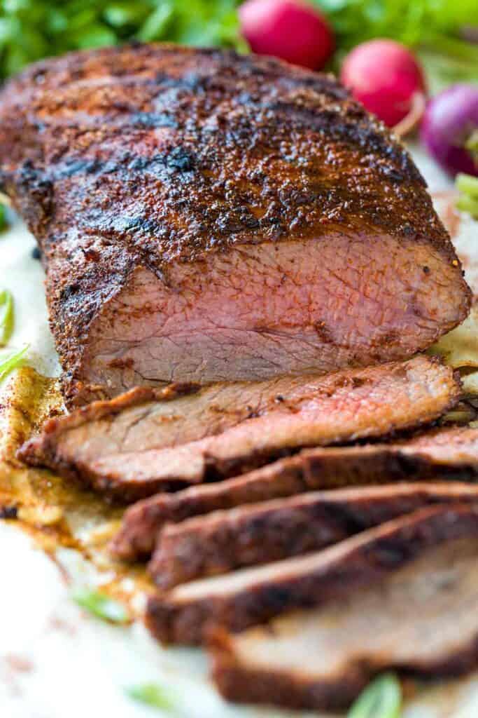 https://www.136home.com/wp-content/uploads/2023/05/grilled-tri-tip-beef-683x1024.jpeg