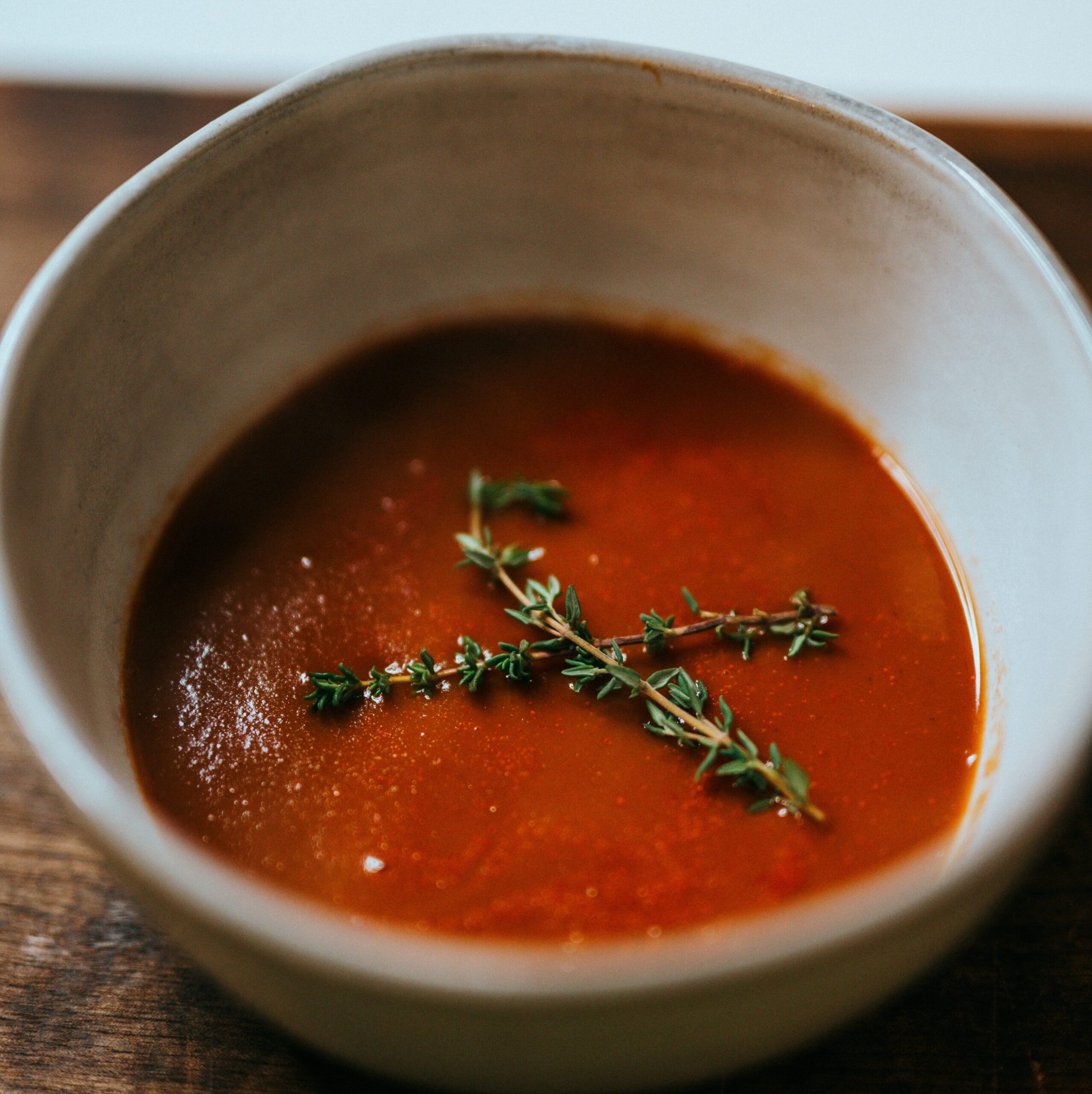 spaghetti sauce recipe with fresh tomatoes
