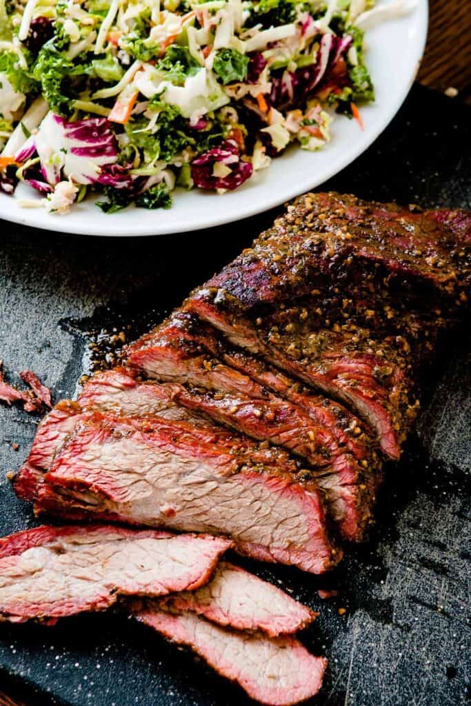 https://www.136home.com/wp-content/uploads/2023/05/tri-tip-traeger-grills-ohsweetbasil.com-2-2-683x1024.jpeg