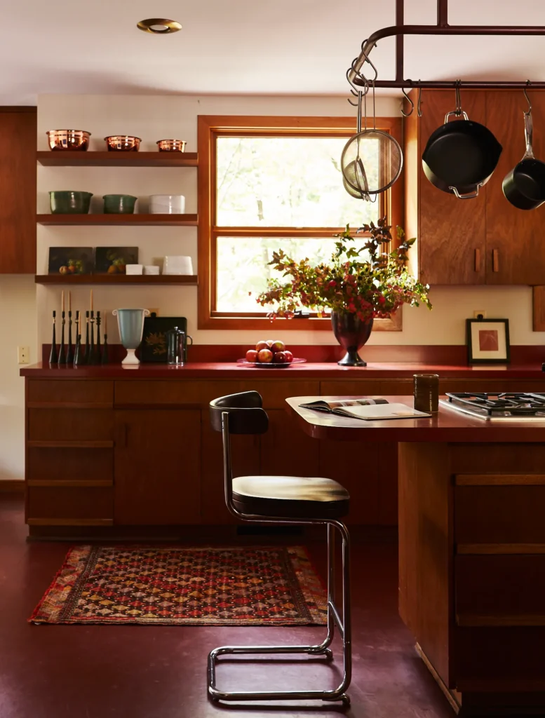 19070 Edit Housebeautiful Flw 9 24 192692.jpg 777x1024