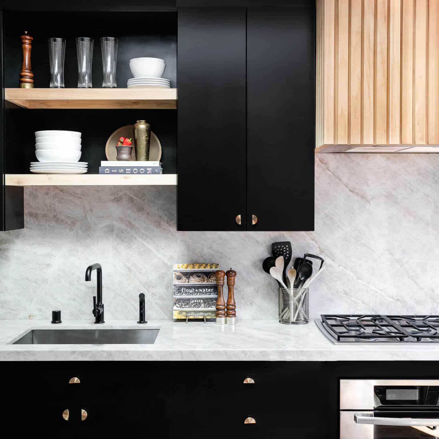 Spray Paint Kitchen Cabinets Cost | 136 home