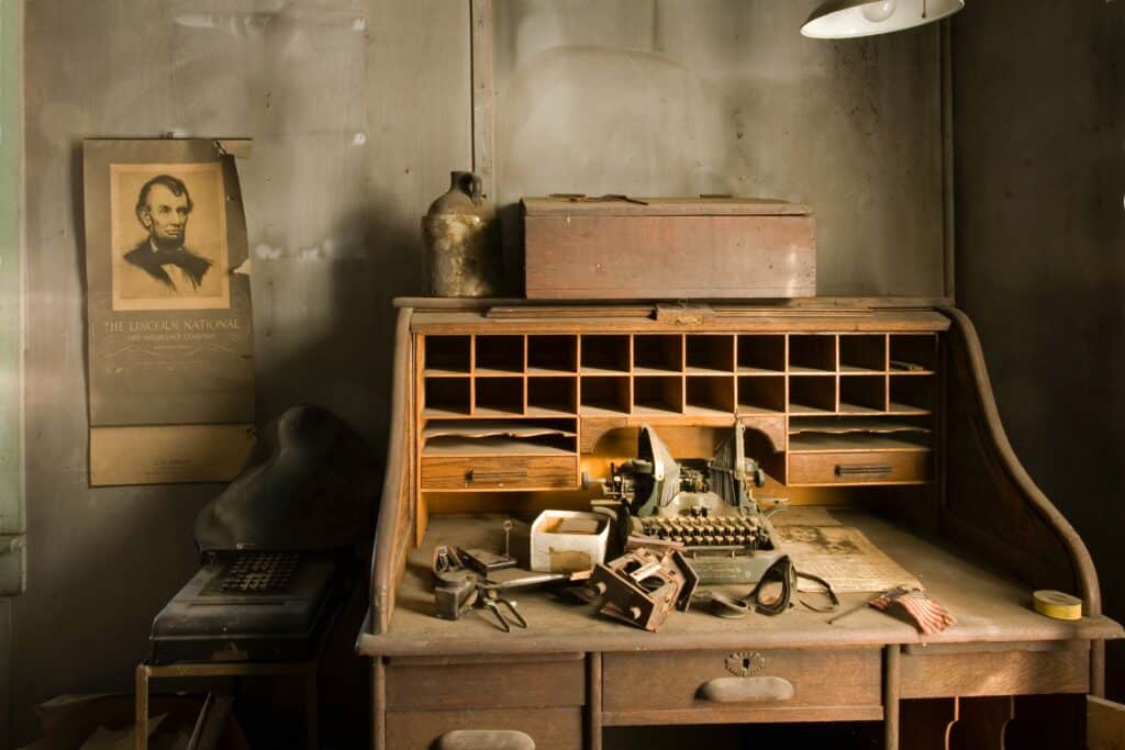 Randy Fath PRhAgg Y6Ag Unsplash 1024x683