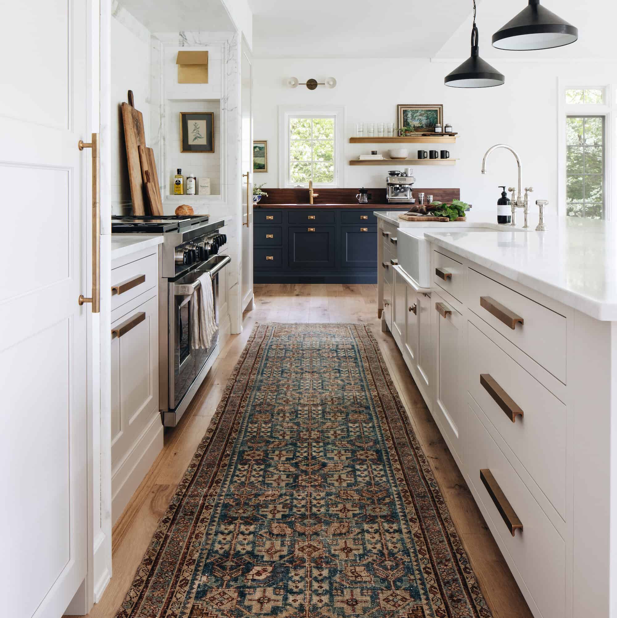 best kitchen rug runners inspo best kitchen rug runners