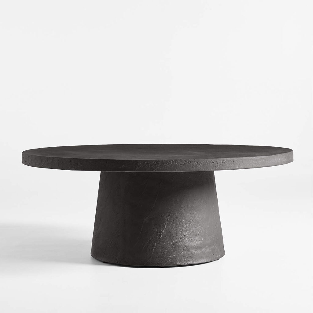 Table 1024x1024