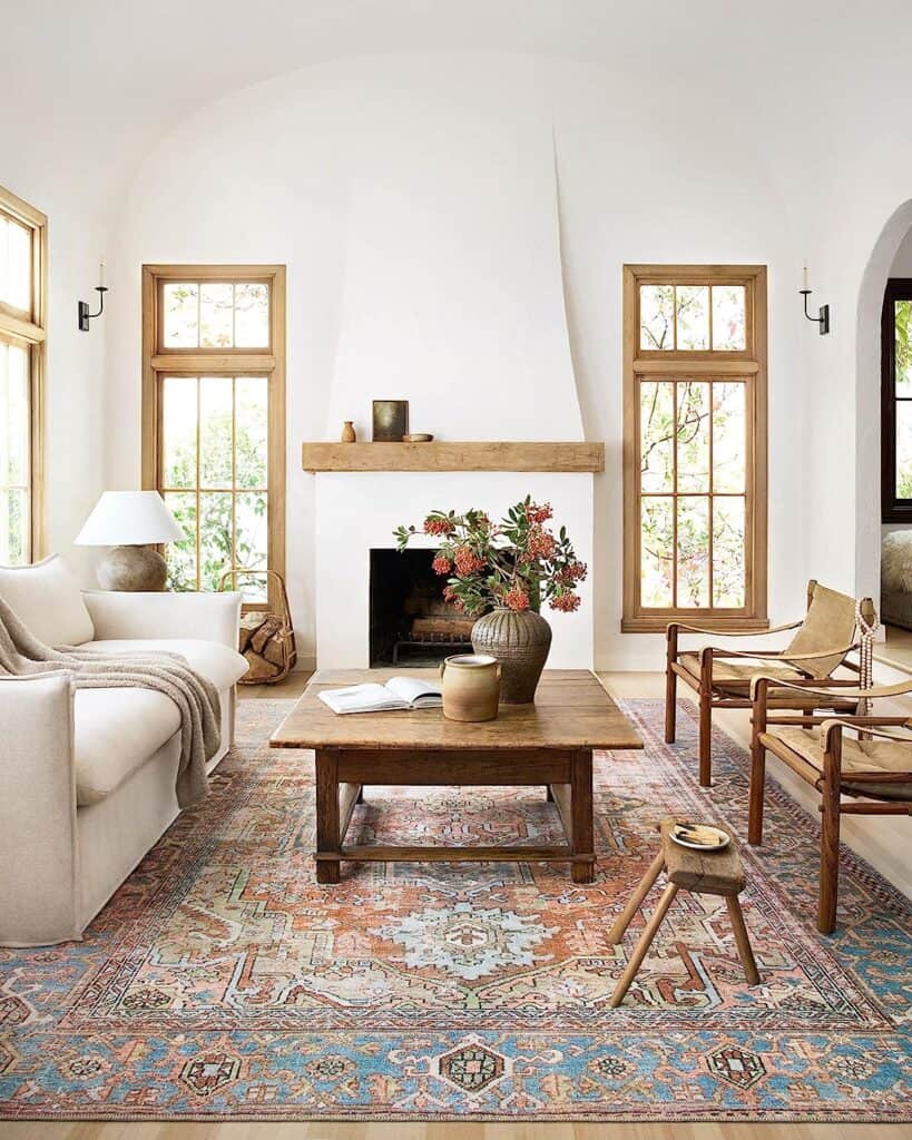 Kitchen rugs on sale for wood floors