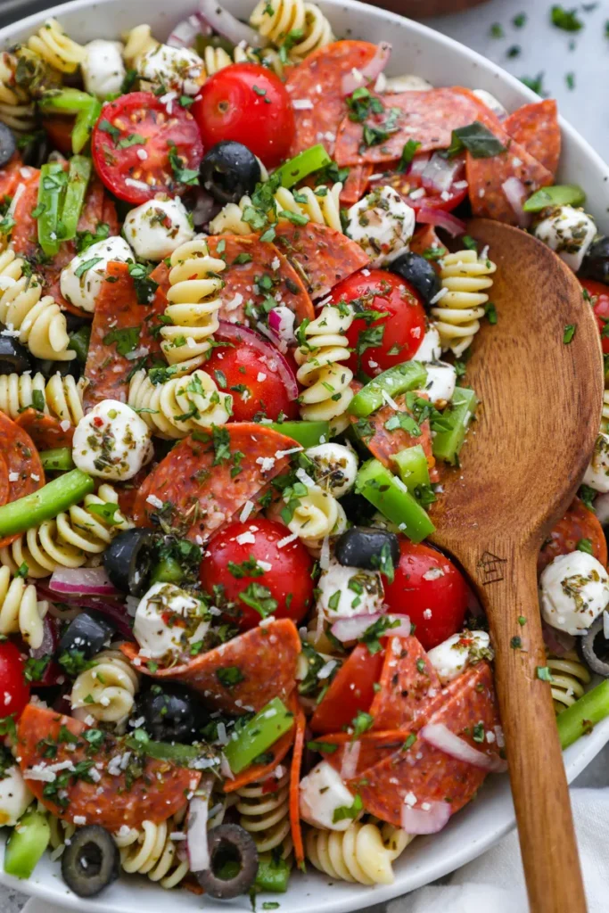 Pizza Pasta Salad 14.jpg