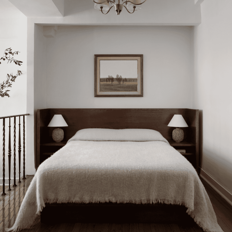 How to Decorate a small Bedroom with a King Size Bed 136 home