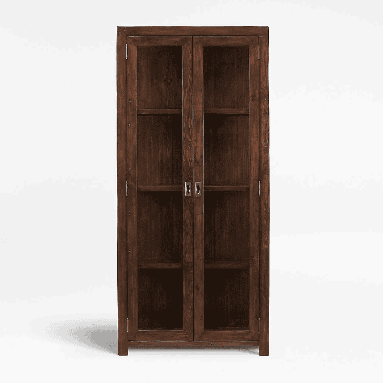 Antique Cabinet Edited