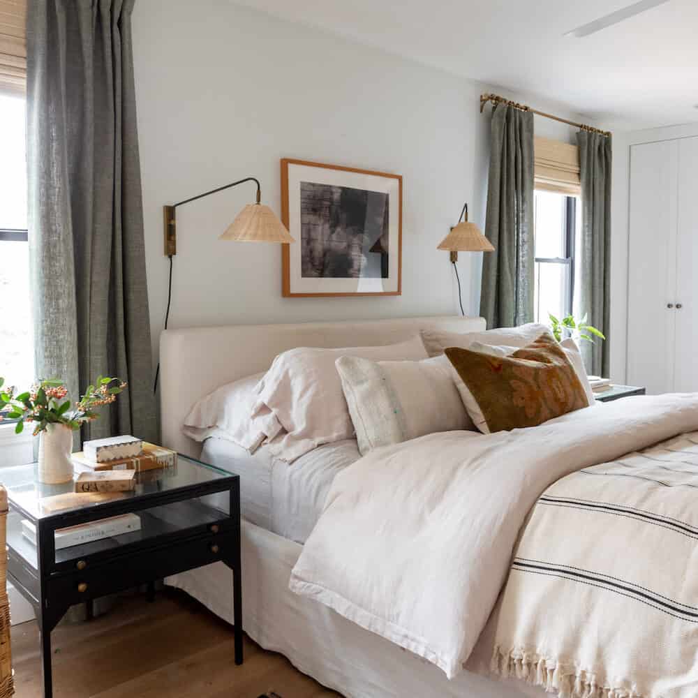47240ae4 House Seven Interiors 36 Edited