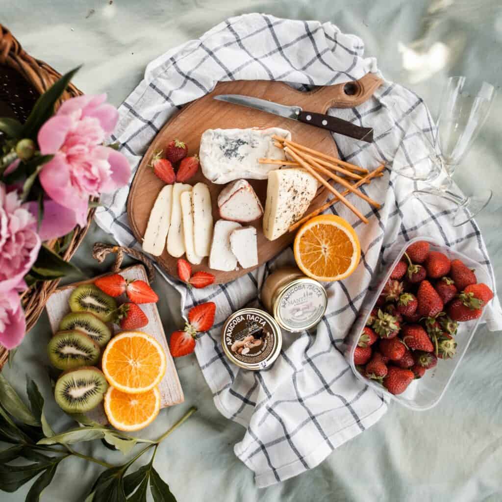 Kateryna Hliznitsova Q9q6XOe4Sy0 Unsplash Edited 1024x1024