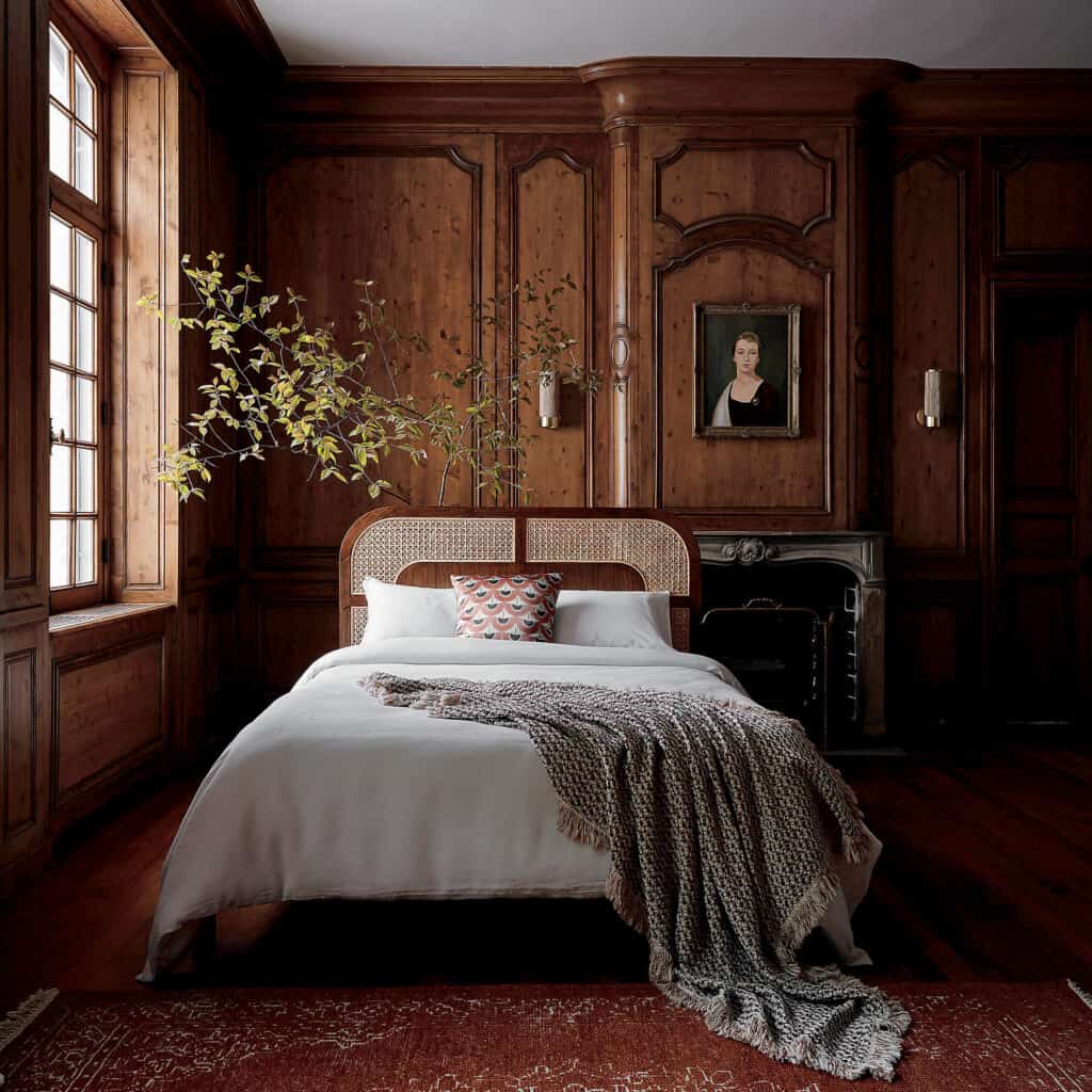 NadiCaneQueenBedNV20 1x1 1024x1024