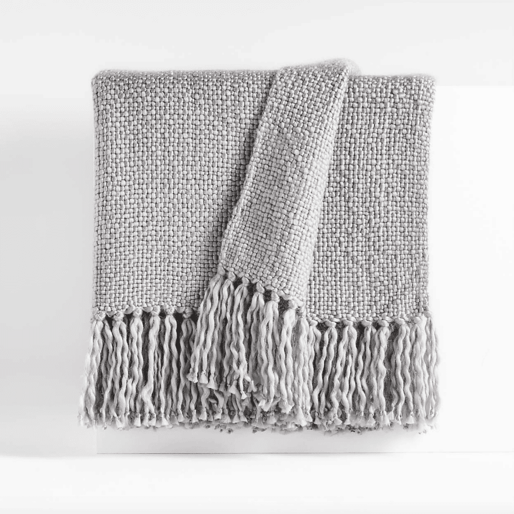 Blanket 1024x1024