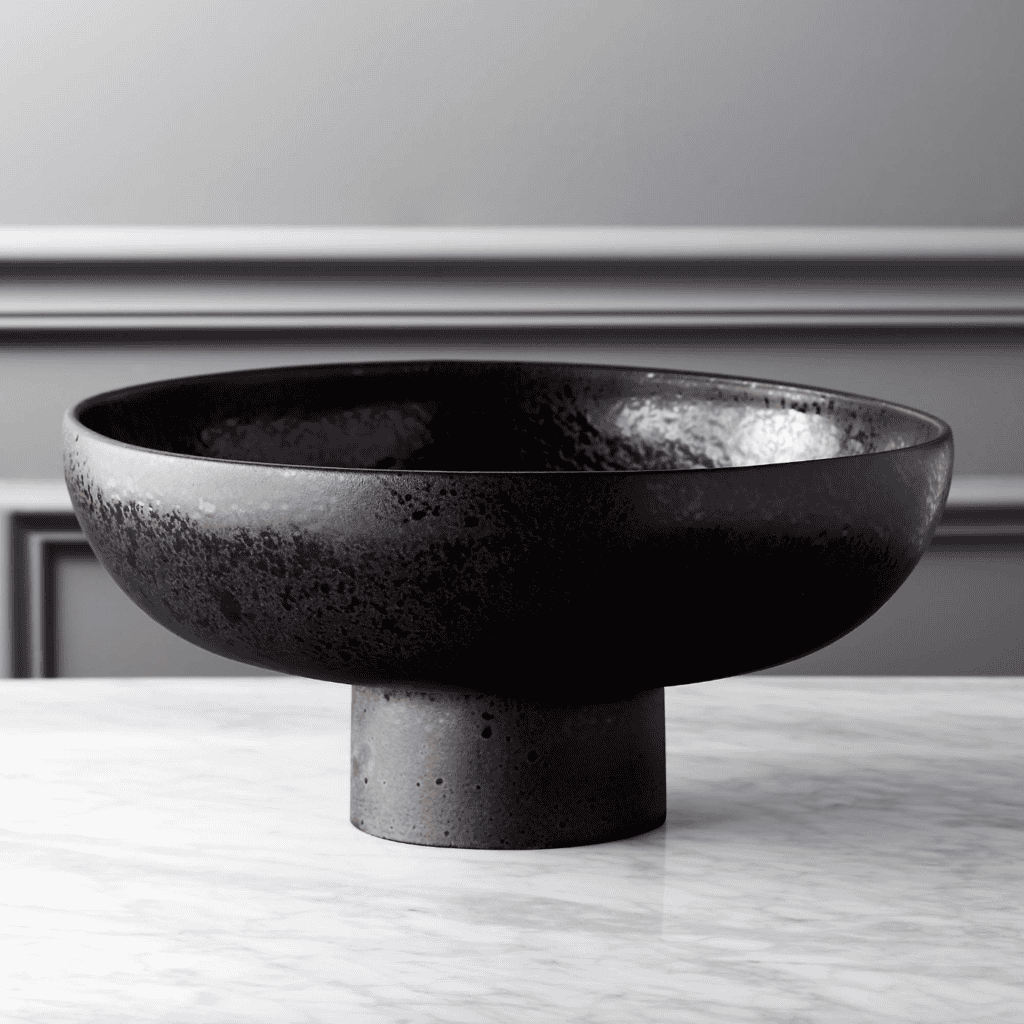 Bowl 1024x1024