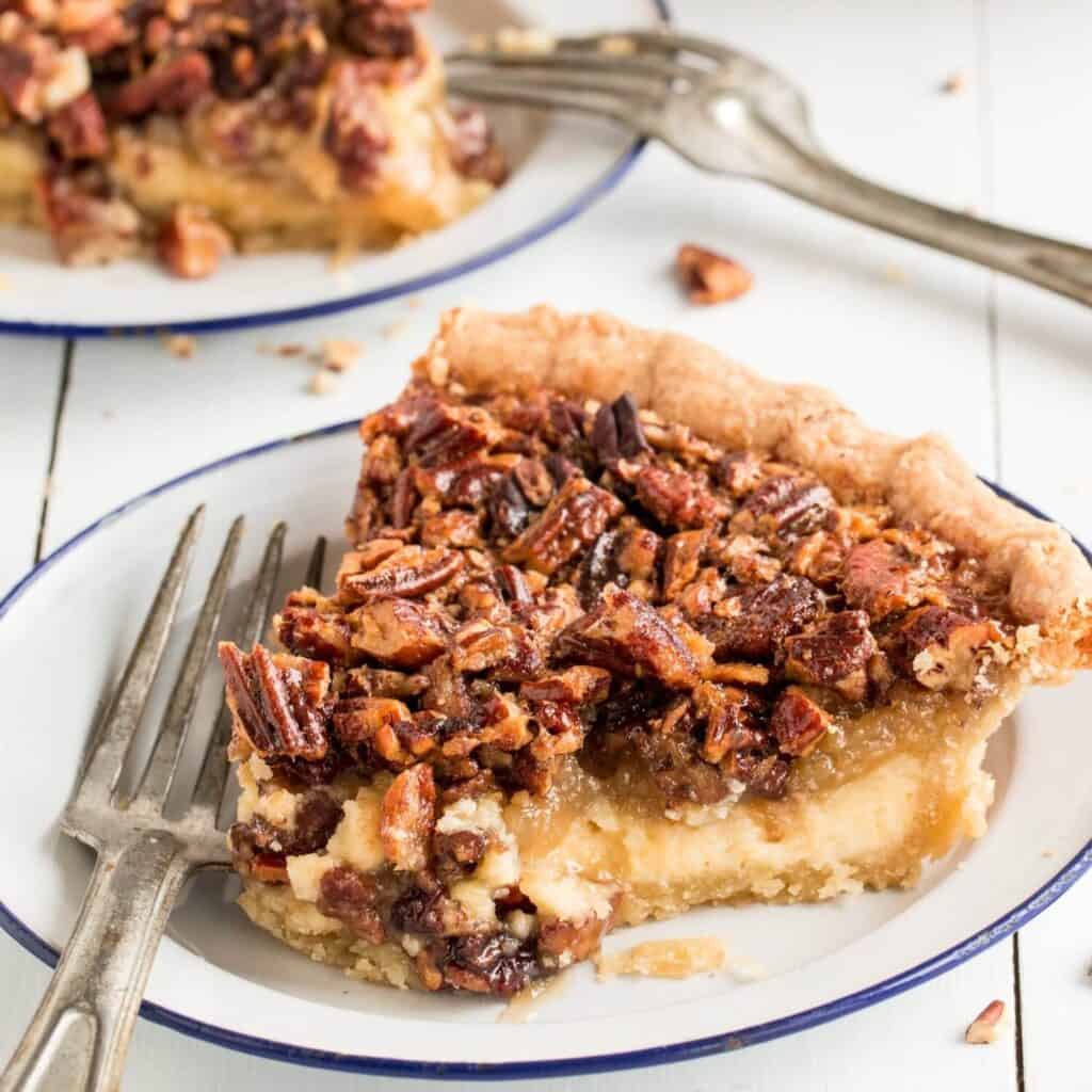 Pecanpie 1 1024x1024