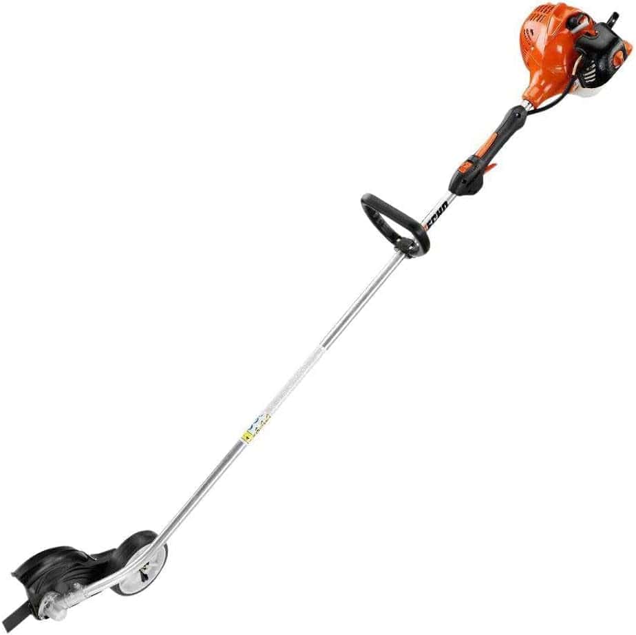 ECHO PE-225 Handheld Edger