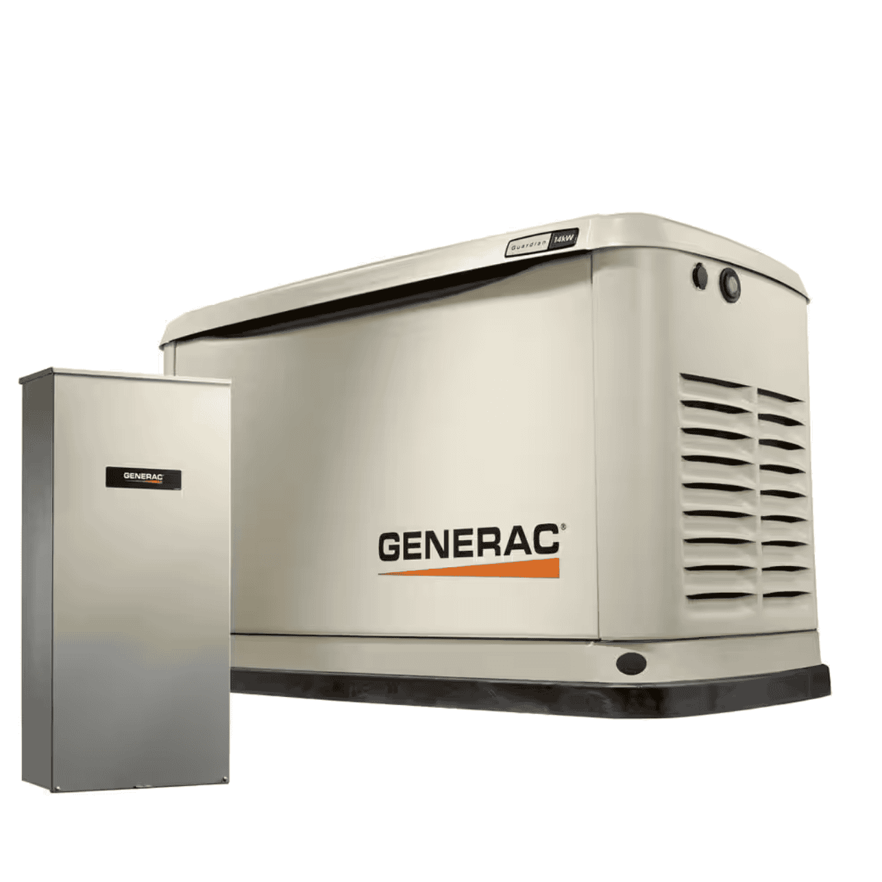 best home propane generator generic 14w generator